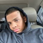 thezaddyofeli OnlyFans Leaks 

 profile picture