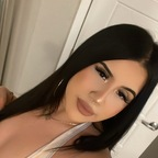 Onlyfans leaks thezazaprincess 

 profile picture