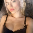 thezoewood (Zoë Wood) free OnlyFans Leaked Pictures & Videos 

 profile picture