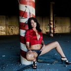 thezoeyholloway (@thezoeyholloway) OnlyFans Leaked Pictures and Videos 

 profile picture