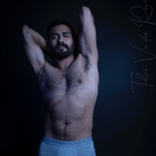 Free access to @thezorrobarbon Leaked OnlyFans 

 profile picture