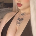 XOXO LYNN (thhaabrattt2) Leaks OnlyFans 

 profile picture