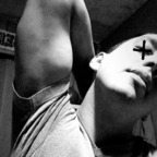 thiag028 OnlyFans Leak 

 profile picture