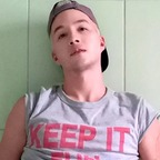 Onlyfans leaked thiagocazado 

 profile picture