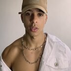 thiagopantaleao (Thiago Pantaleão) free OnlyFans content [!NEW!] profile picture