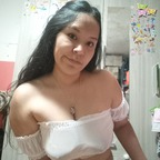 thiara_32 (T h i a r a 💕) free OnlyFans Leaked Pictures and Videos 

 profile picture