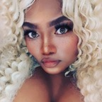 Download thiaradiamond OnlyFans content for free 

 profile picture