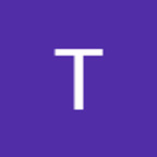 thibault OnlyFans Leaked Photos and Videos 

 profile picture