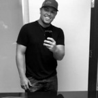 Free access to (@thic_ric) Leaks OnlyFans 

 profile picture