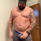 Onlyfans leaked thicbear 

 profile picture
