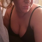 thicc-momma (💦Thicc-Momma-C💦) free OnlyFans Leaked Pictures and Videos 

 profile picture