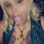 Download thicc.goblin OnlyFans content for free 

 profile picture