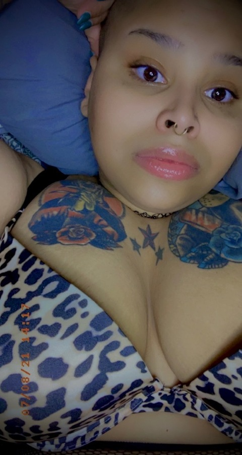 Header of thicc.goblin