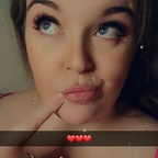 thicc.kittie (BBW ThiccKittie) free OnlyFans Leaked Videos and Pictures 

 profile picture