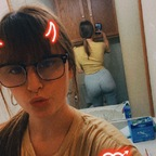 Free access to (thicc.mammi) Leak OnlyFans 

 profile picture