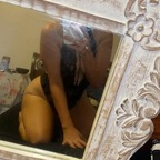thicc.master3 (Thicc Master) free OnlyFans Leaked Pictures and Videos 

 profile picture