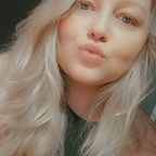 thicc_cakes (Lila 💋) Only Fans Leaked Videos and Pictures [UPDATED] profile picture