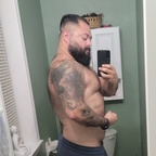 thicc_rich (Thicc_Rich) free OnlyFans Leaked Pictures and Videos [FRESH] profile picture