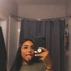 Free access to (@thicc_shordy08) Leak OnlyFans 

 profile picture