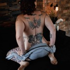 thicc_thighs_no_lies (Thicc Thighs No Lies) free OnlyFans Leaked Videos and Pictures 

 profile picture