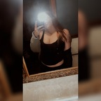 thicc_wit_itt (Lynzi) OnlyFans Leaked Content 

 profile picture