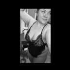 Download thiccbaby09 OnlyFans videos and photos for free 

 profile picture