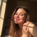 Onlyfans leaked thiccbarbie420 

 profile picture