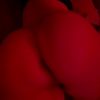 Download thiccbaybie OnlyFans videos and photos for free 

 profile picture