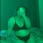 Download thiccbiscuit OnlyFans leaks for free 

 profile picture