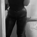 thiccbishh18 OnlyFans Leaks 

 profile picture