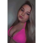 Download thiccbitch99 OnlyFans videos and photos for free 

 profile picture