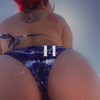thiccbitchchronicles (Thicc Bih) free OnlyFans Leaked Videos and Pictures 

 profile picture