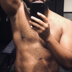 Free access to @thiccboigohan Leak OnlyFans 

 profile picture