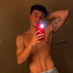 thiccboyluis OnlyFans Leaked 

 profile picture