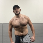 thiccboyxxx (Bobby Tyler) free OF Leaks [NEW] profile picture