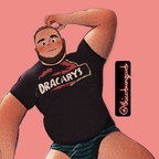 Onlyfans leaked thiccbunzcub 

 profile picture