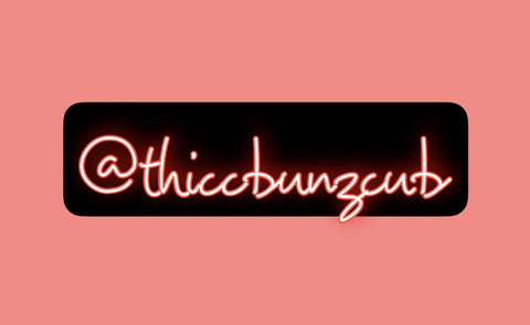 Header of thiccbunzcub