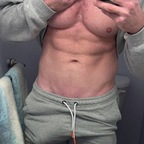 Download thiccbwc OnlyFans leaks for free 

 profile picture