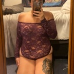 thiccc_isabelle (🖤Thiccc Isabelle🖤) free OF Leaked Pictures and Videos [UPDATED] profile picture