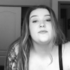 Onlyfans leaked thicccblonde 

 profile picture