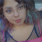 Download thiccccbean OnlyFans videos and photos for free 

 profile picture
