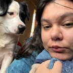 Chonkypanda @thiccccpanda Leaked OnlyFans 

 profile picture