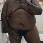 Onlyfans leak thicccdelish 

 profile picture