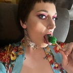 Download thicccemogf_free OnlyFans videos and photos for free 

 profile picture