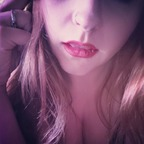 thiccchasey OnlyFans Leak 

 profile picture