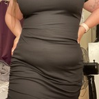 thiccchazel OnlyFans Leak 

 profile picture