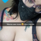 thiccchicc9 (Rose) OnlyFans Leaked Pictures and Videos 

 profile picture