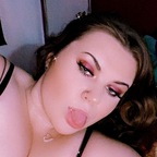 thiccckkums OnlyFans Leaks 

 profile picture