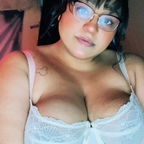 thiccckumsss (Thiccckumsss🍑🍑) OnlyFans Leaks 

 profile picture
