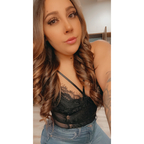 thicccnfoxy (Thiccc n Foxy) OnlyFans Leaked Pictures and Videos 

 profile picture